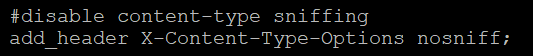 nginx_response_content_type_sniffing