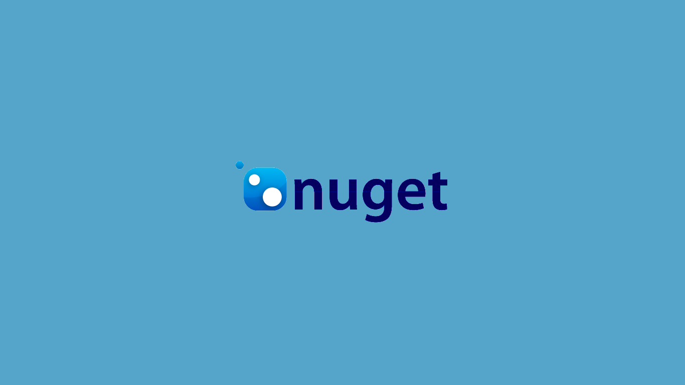 NuGet - Require Reinstallation Attribute