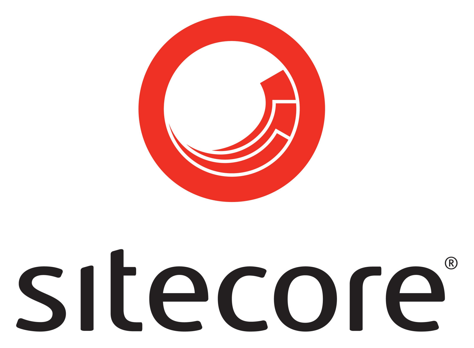 Sitecore 9 - MVC Routing