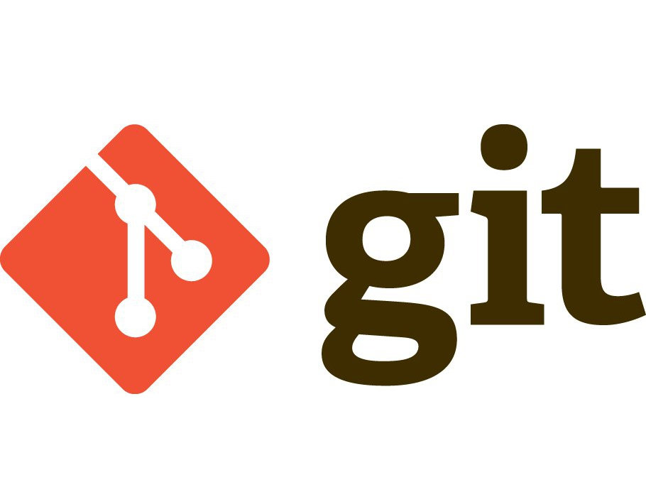 TFS to Git - Time to flip the switch