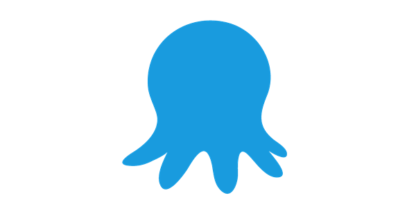Octopus Deploy - Automating Entity Framework Code First Deployment