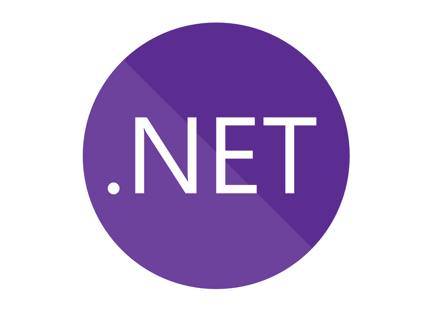 Creating .NET Library that targets multiple frameworks
